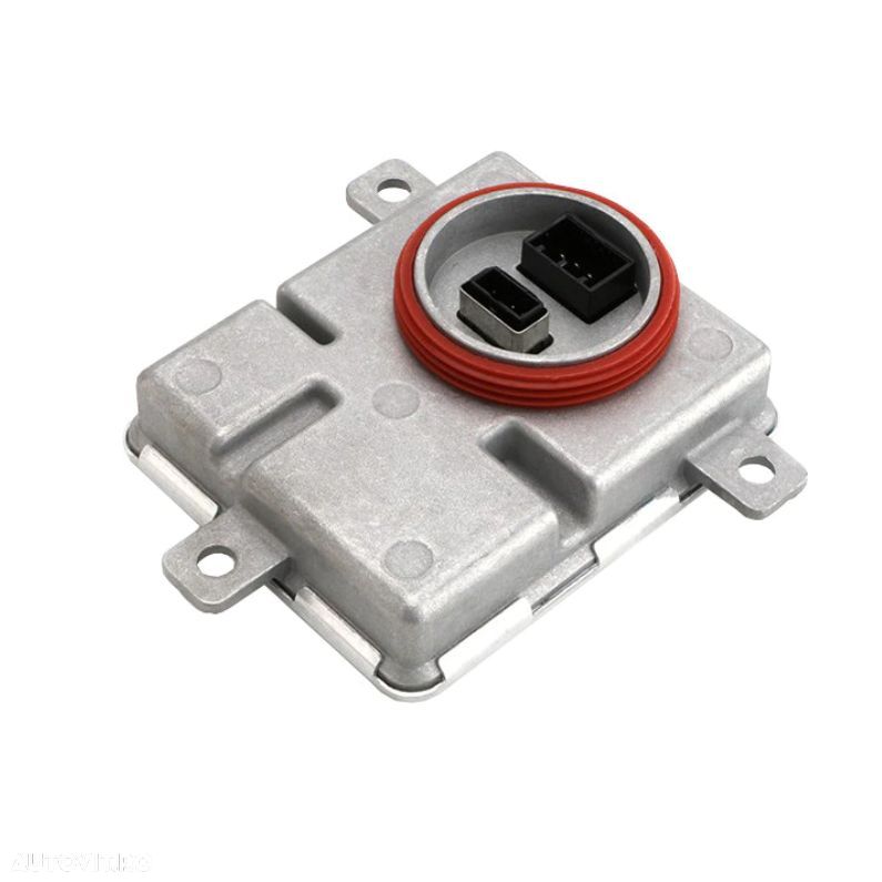 Balast Xenon far Mitsubishi 8K0941597 - 4