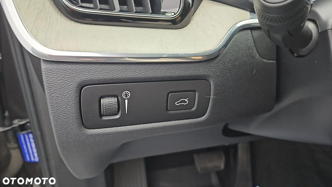 Volvo XC 60 - 17