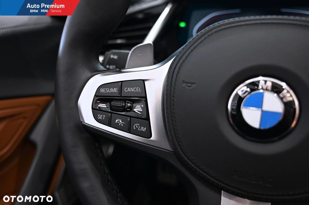 BMW Z4 20i sDrive sport - 7