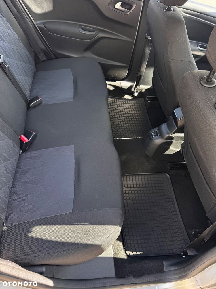 Citroën C-Elysée 1.6 VTi Seduction - 15