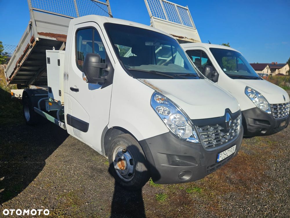 Mitsubishi Fuso - 18