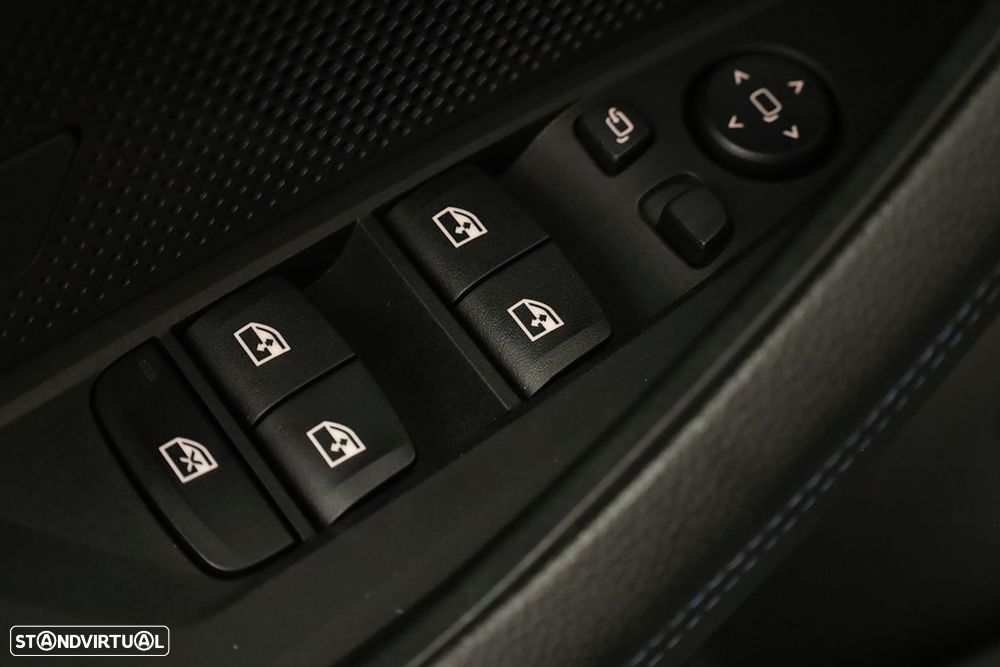 BMW 420 Gran Coupé d Pack Desportivo M Auto - 24