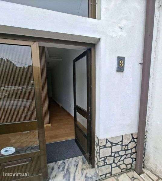 Arrendamento de Loja/Espaço comercial - Barroselas - Grande imagem: 4/4