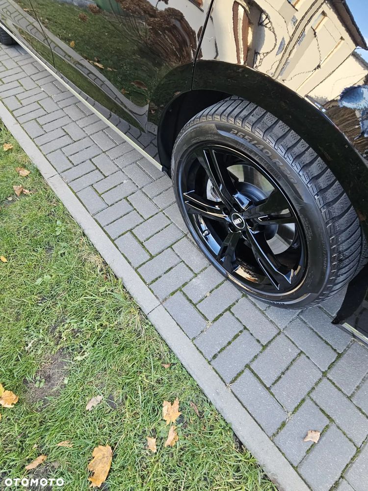 Audi A8 55 TFSI quattro tiptronic - 30