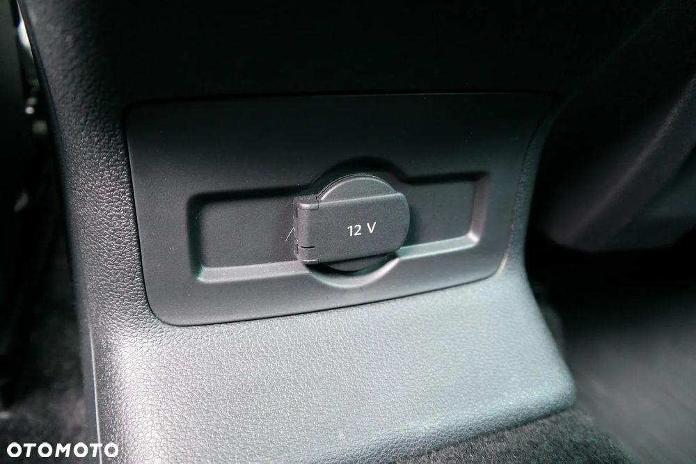 Skoda Karoq 1.5 TSI ACT 4x2 Sportline DSG - 12