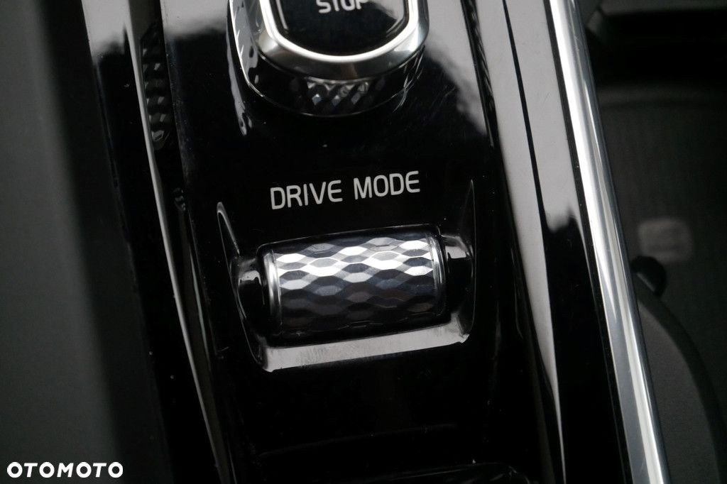 Volvo V60 - 23