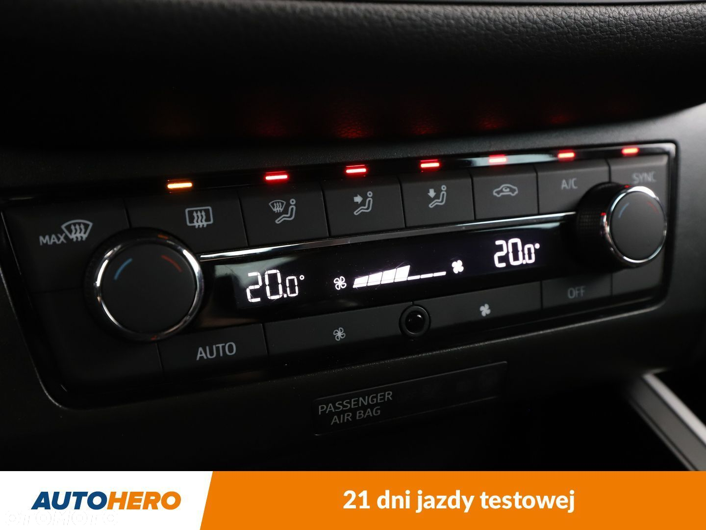 Seat Arona 1.5 TSI FR S&S - 25