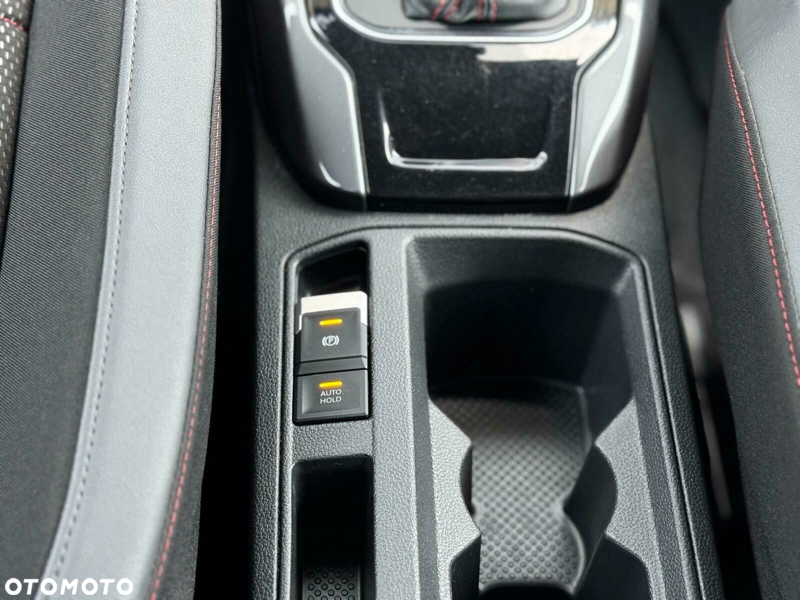 Volkswagen T-Roc 1.5 TSI GPF ACT Premium DSG - 28