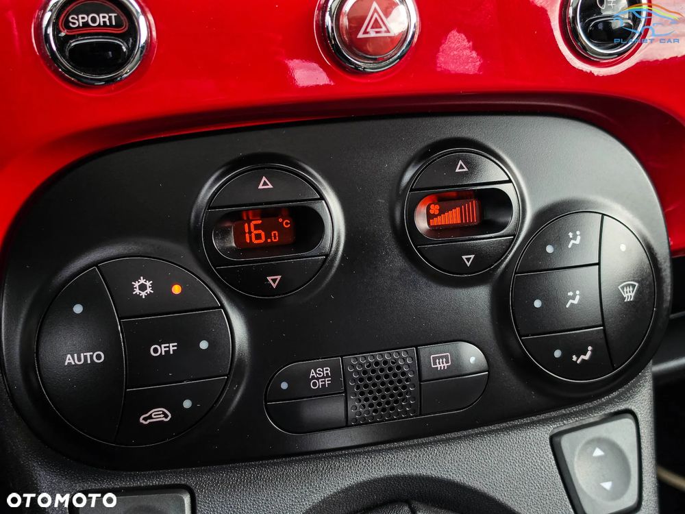 Fiat 500 - 33