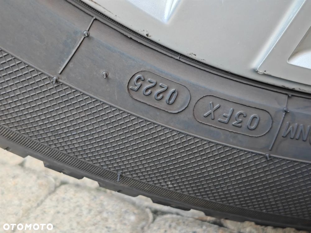 Skoda Kodiaq 2.0 TDI 4x4 Style DSG 7os - 31