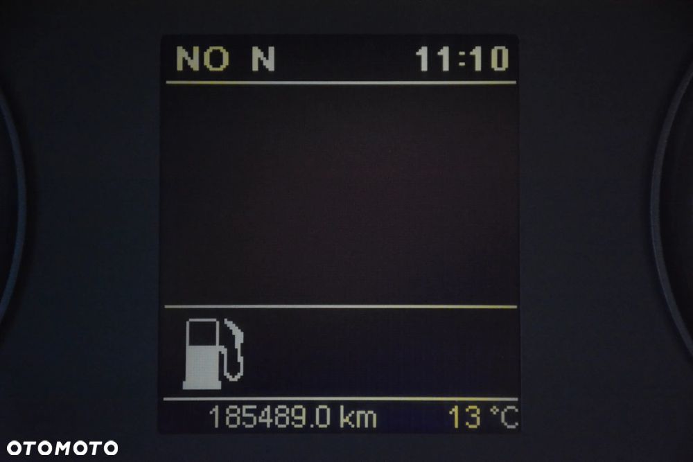 Scania G 450 / 2017r. / 8x4 / MEILLER / Hydroburta / Mały przebieg / Retarder - 22