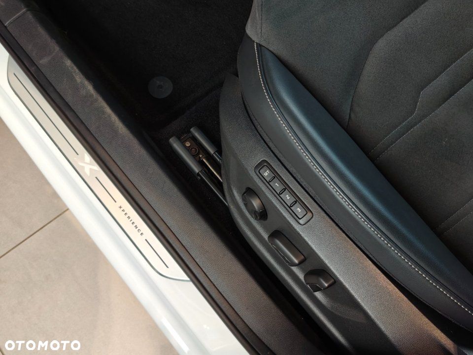Seat Ateca - 16