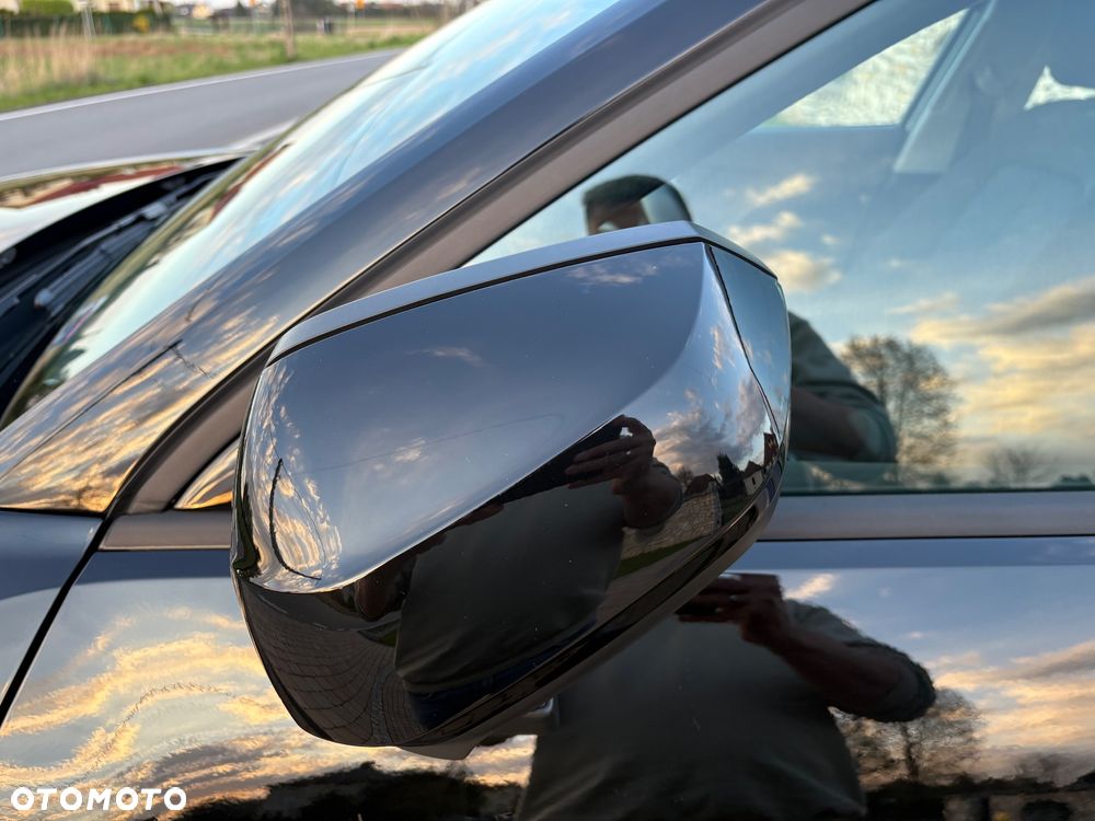 Audi Q2 35 TFSI Advanced S tronic - 12