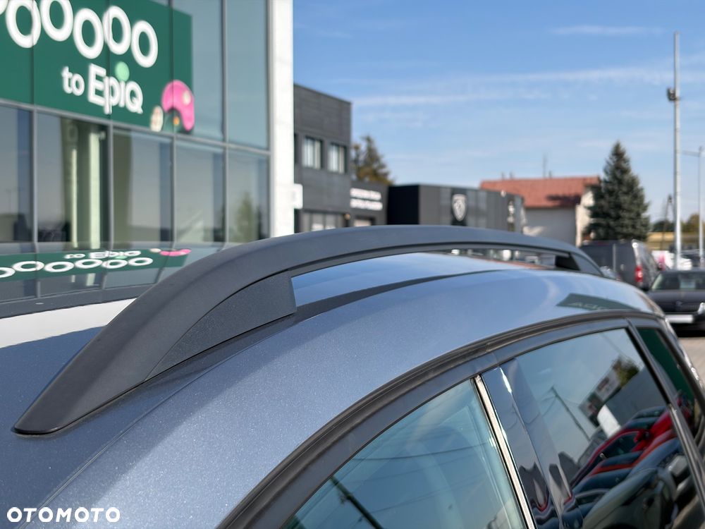Skoda Karoq 1.5 TSI ACT GPF 4x2 Ambition DSG - 29