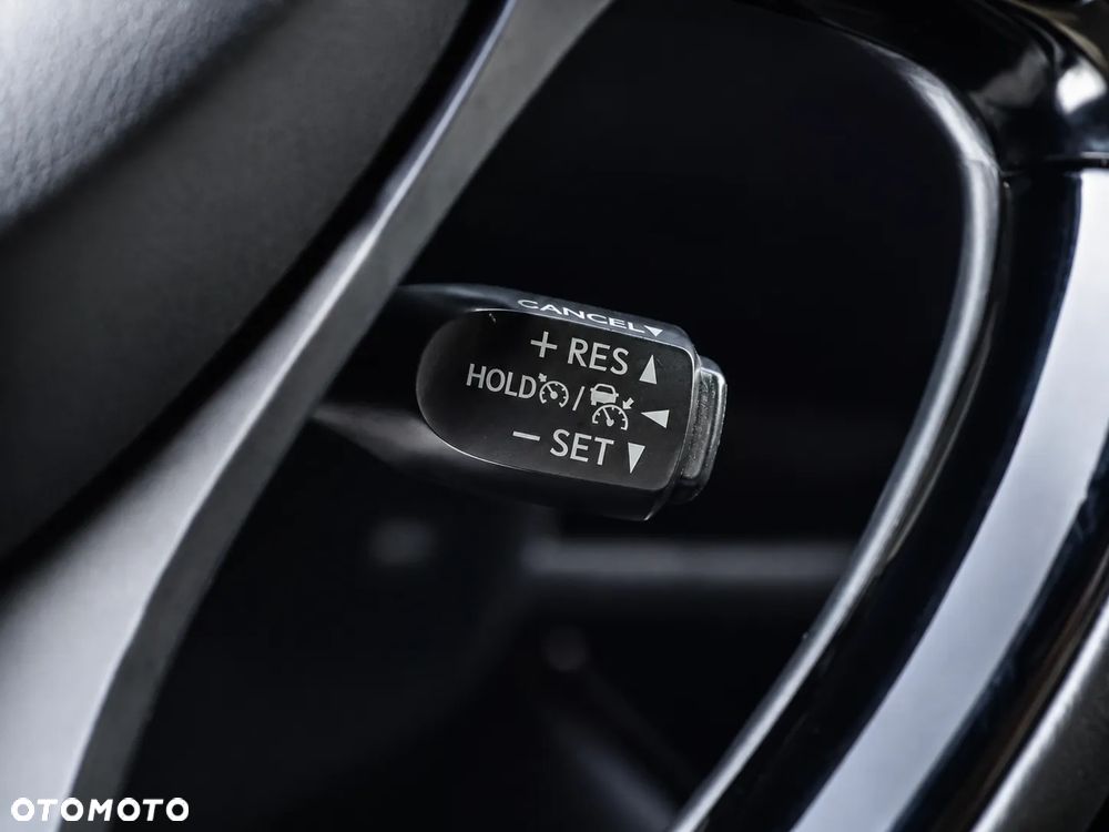 Toyota C-HR 1.2 Turbo Style - 17