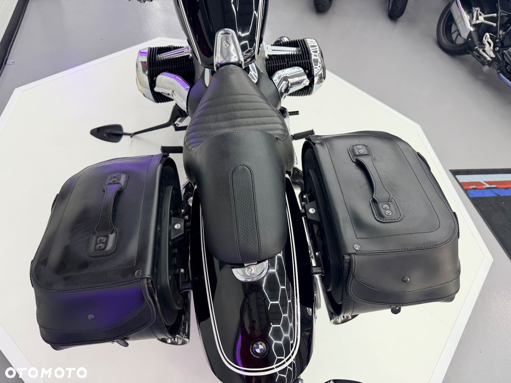 BMW R - 30