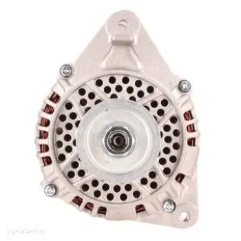 JA995 ALTERNATOR MITSUBISHI 3000GT GTO 3.0 - 2