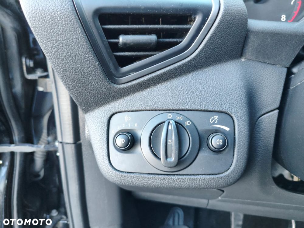 Ford C-MAX 1.0 EcoBoost Edition ASS - 31