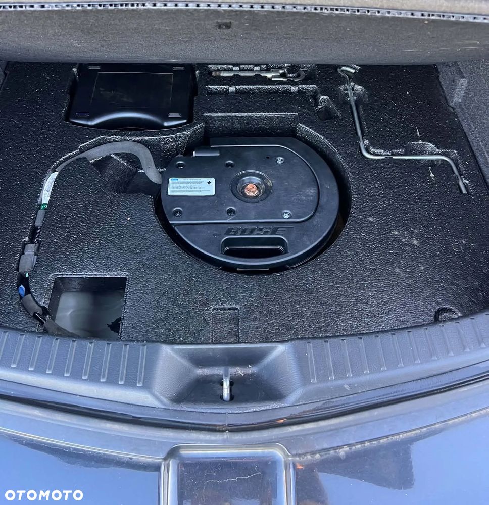 Mazda 3 MPS 2.3 Turbo - 15