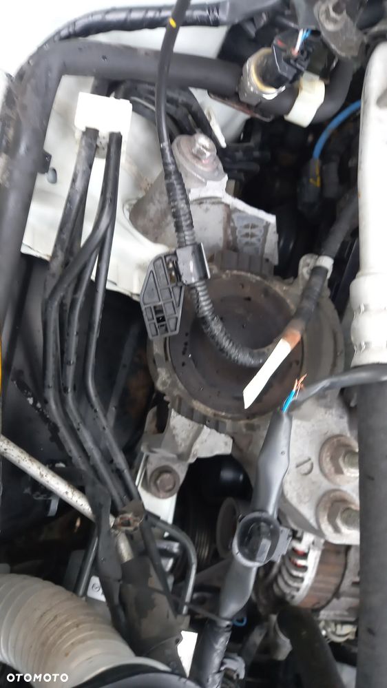Mazda CX-5 - 15