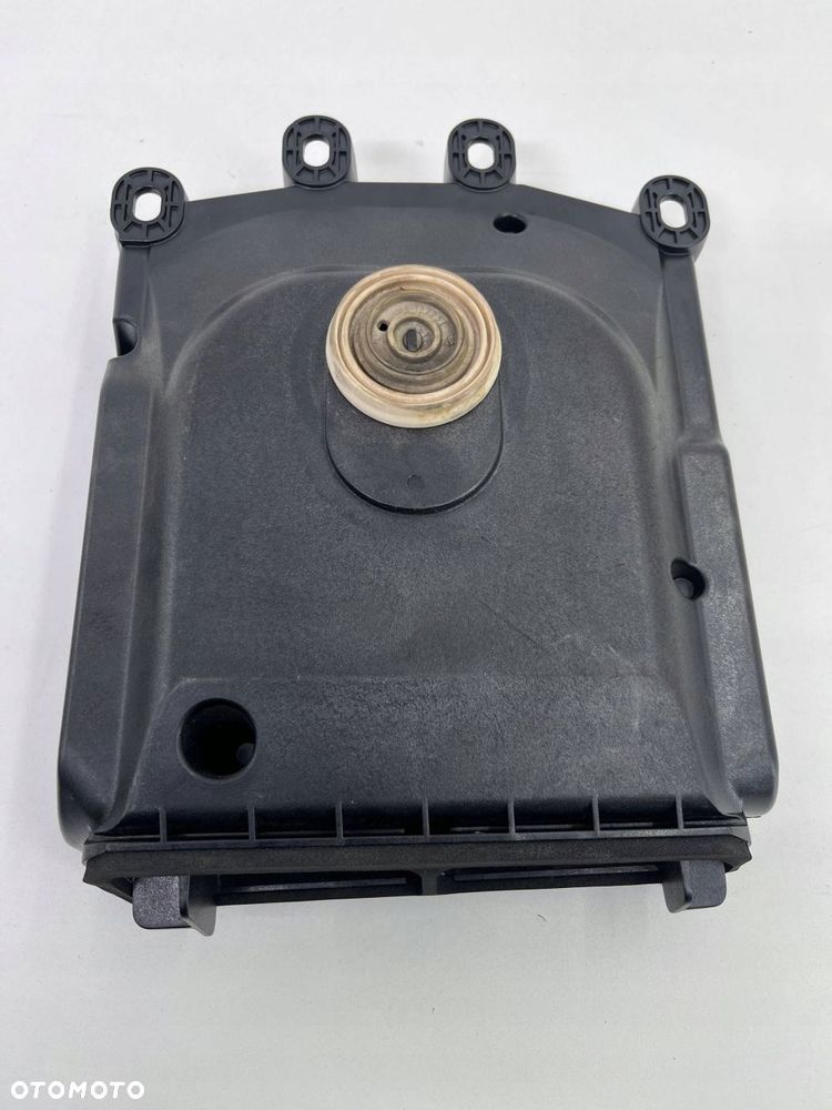 BMW 5 E60 E61 GŁOŚNIK NISKOTONOWY PRAWY 6919356 - 4