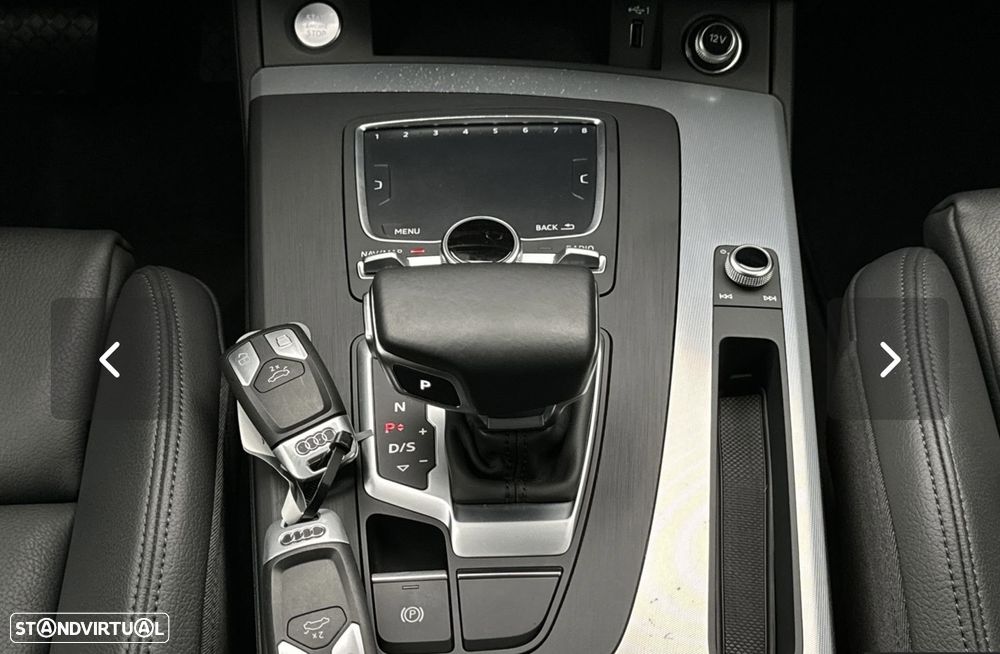 Audi Q5 ver-2-0-tdi-design - 18