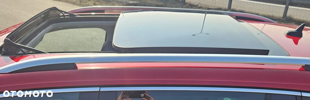 Volkswagen Tiguan 2.0 TSI 4Mot Elegance DSG - 9