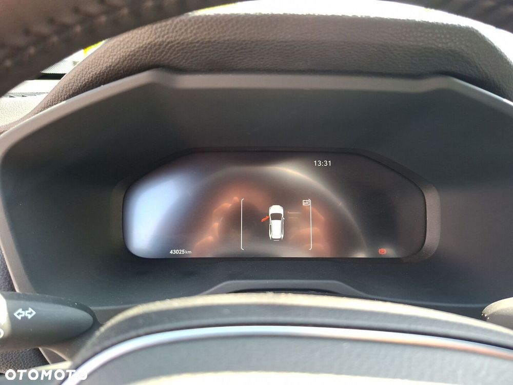 Toyota RAV4 2.5 Hybrid Selection 4x4 - 18