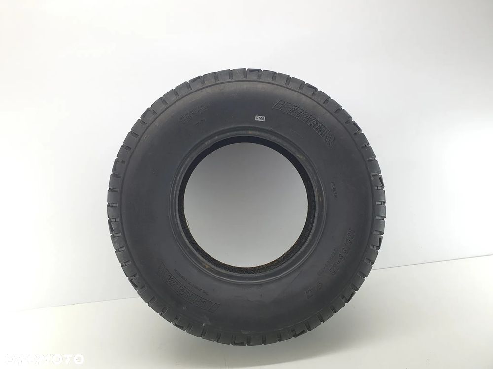 OPONY OPONA INNOVA RACER 185/88-12 CAN AM TGB POLARIS SUZUKI GRIZZLY CF MOTO - 13