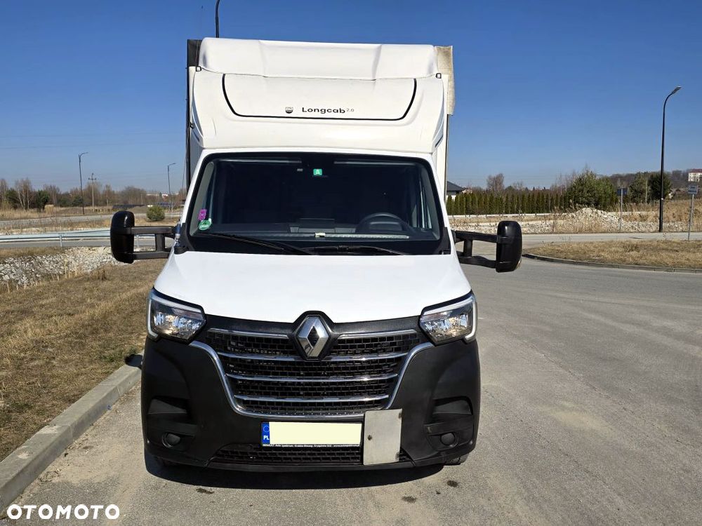 Renault Master - 16