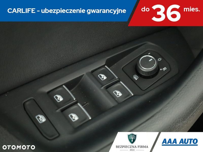 Volkswagen Passat - 19