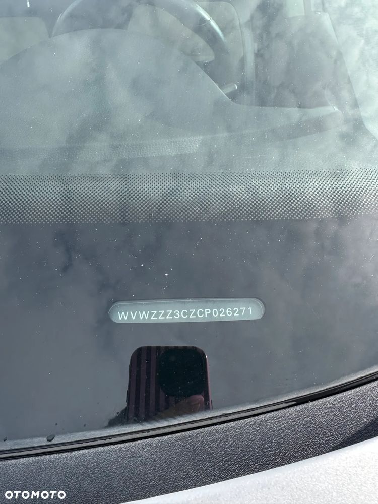 Volkswagen Passat 2.0 TDI Highline DSG - 15