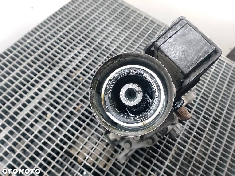 REDUKTOR SKRZYNI BIEGÓW JEEP PATRIOT 3200A067 2.4 16V - 6