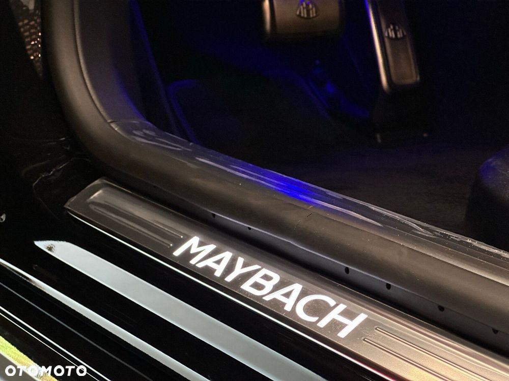 Mercedes-Benz Inny - 19