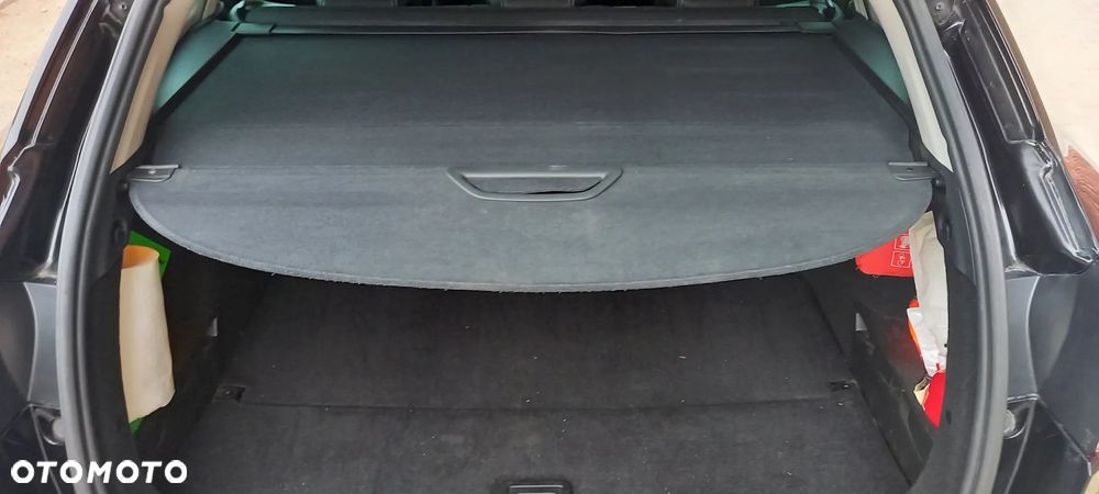 Renault Megane 1.6 dCi Bose - 9