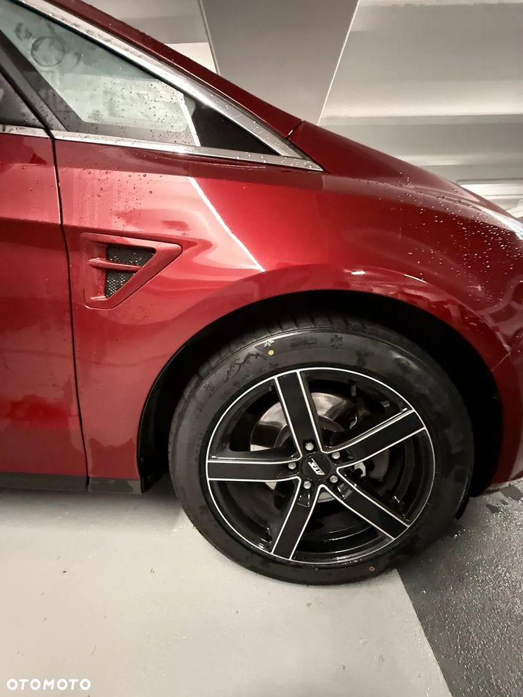 Ford S-Max 2.0 TDCi Titanium PowerShift - 11