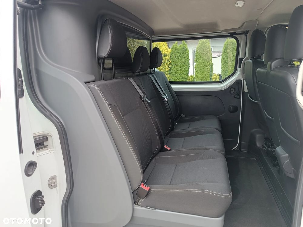 Renault Trafic - 30