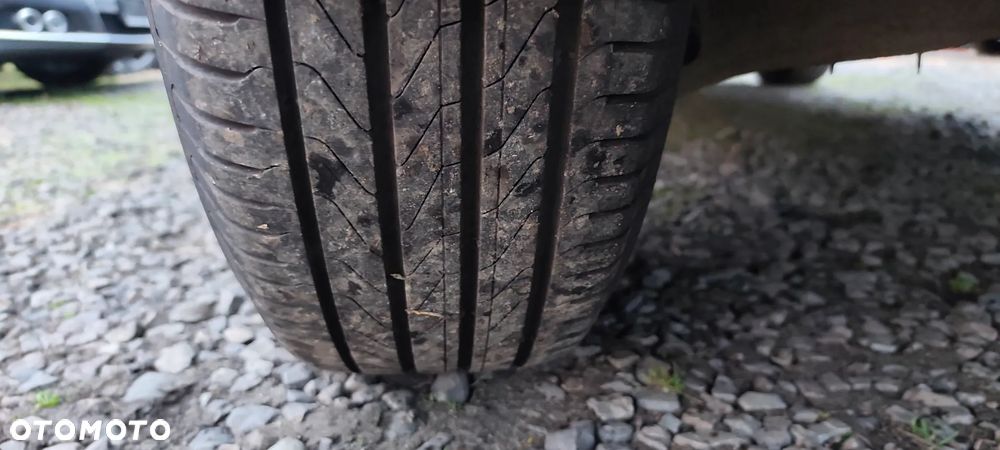 Hyundai ix35 2.0 CRDi 4WD Trend - 20