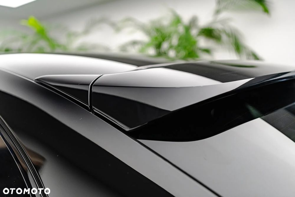 Porsche Cayenne Standard - 21