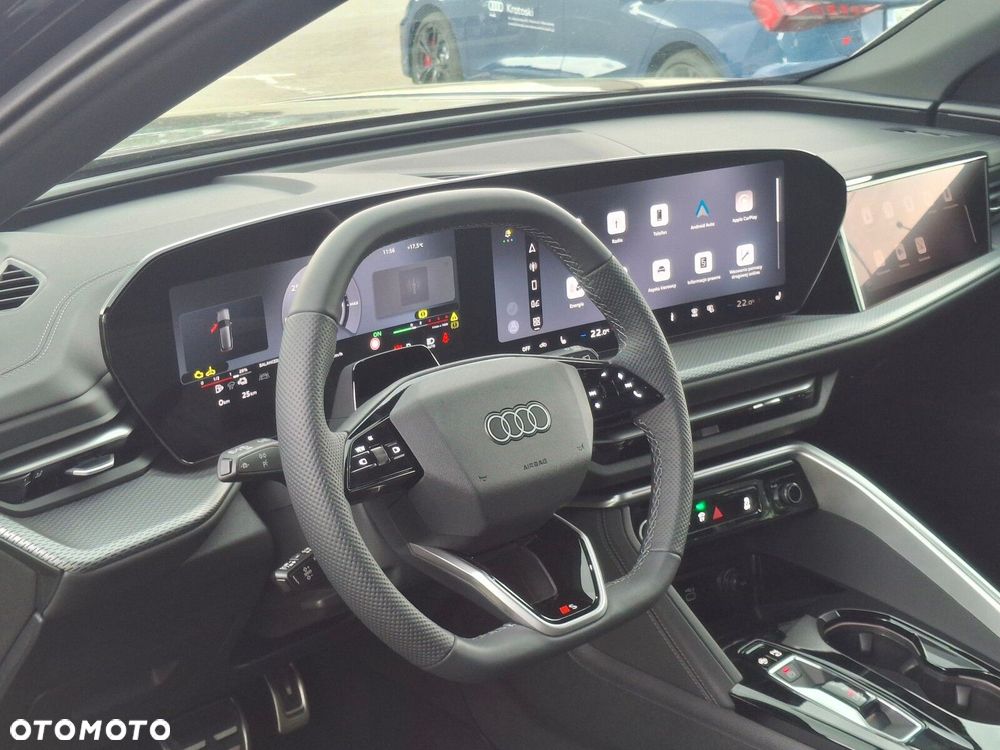 Audi Q5 - 30