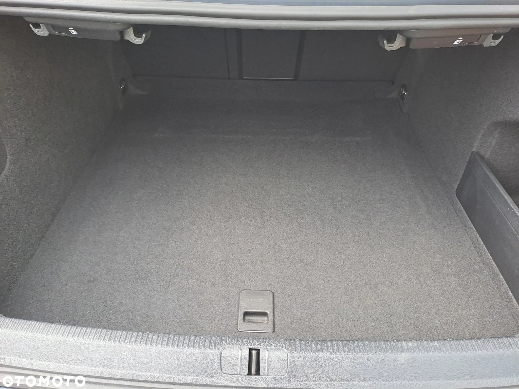 Volkswagen CC 1.8 TSI - 23