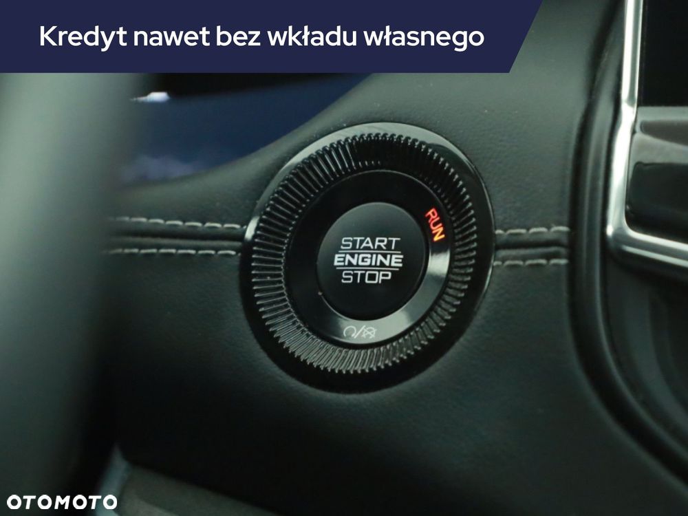 Jeep Compass - 15
