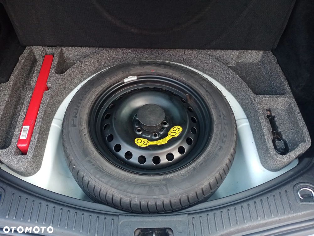 Ford Mondeo 2.0 TDCi Titanium - 32