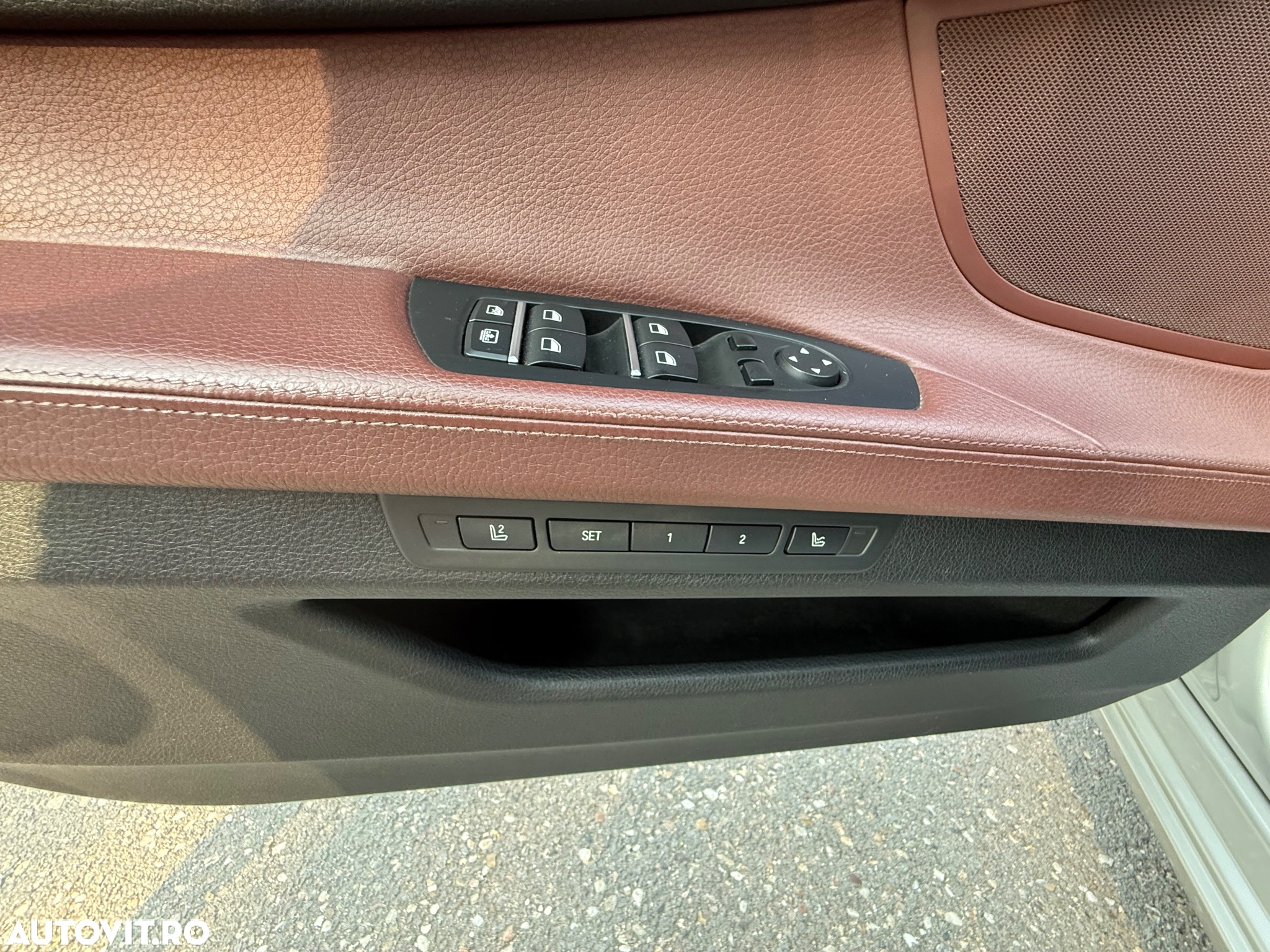BMW Seria 7 740d xDrive Edition Exclusive - 18