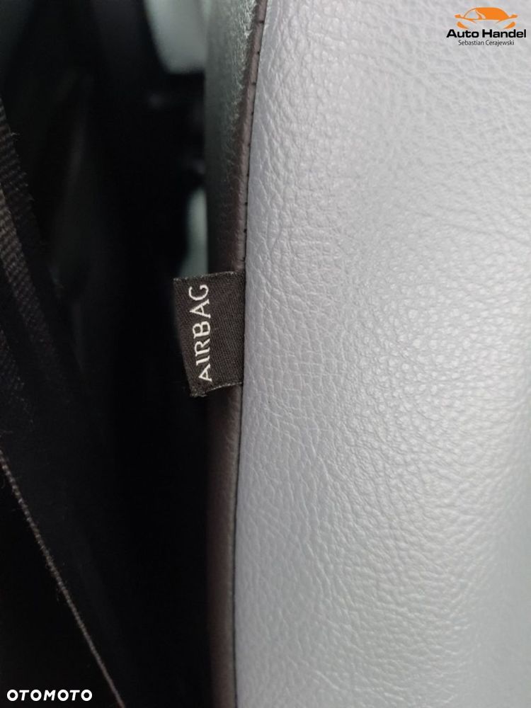 Ford Transit Connect - 36