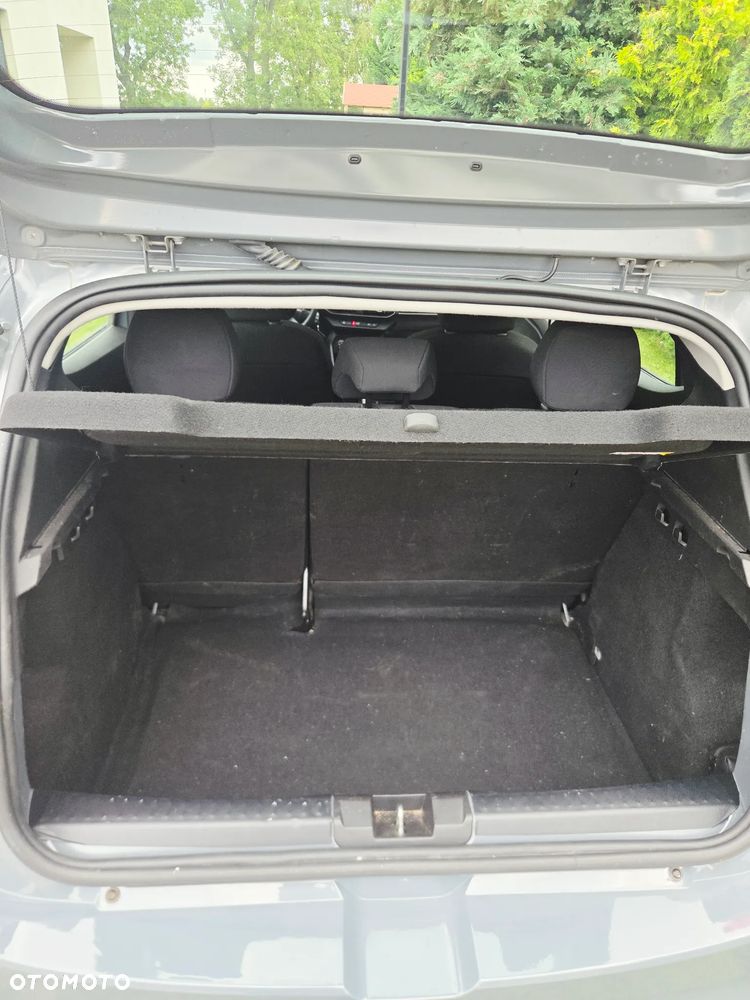 Dacia Sandero 1.0 TCe Essential - 8
