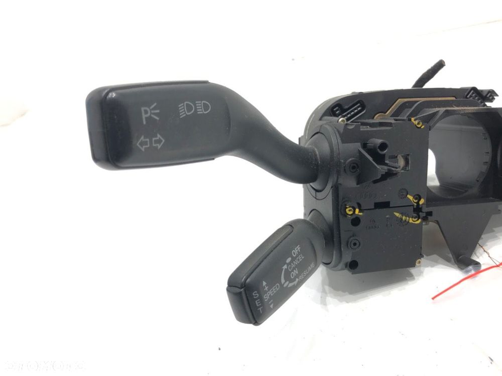 PRZEŁĄCZNIK ZESPOLONY  AUDI A4 B7 Avant (8ED) 2004 - 2008 1.9 TDI 85 kW [116 KM] olej napędowy - 2