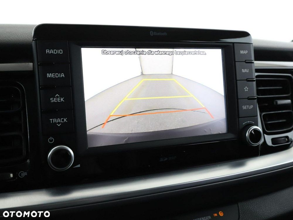 Kia Stonic 1.6 CRDi L - 25