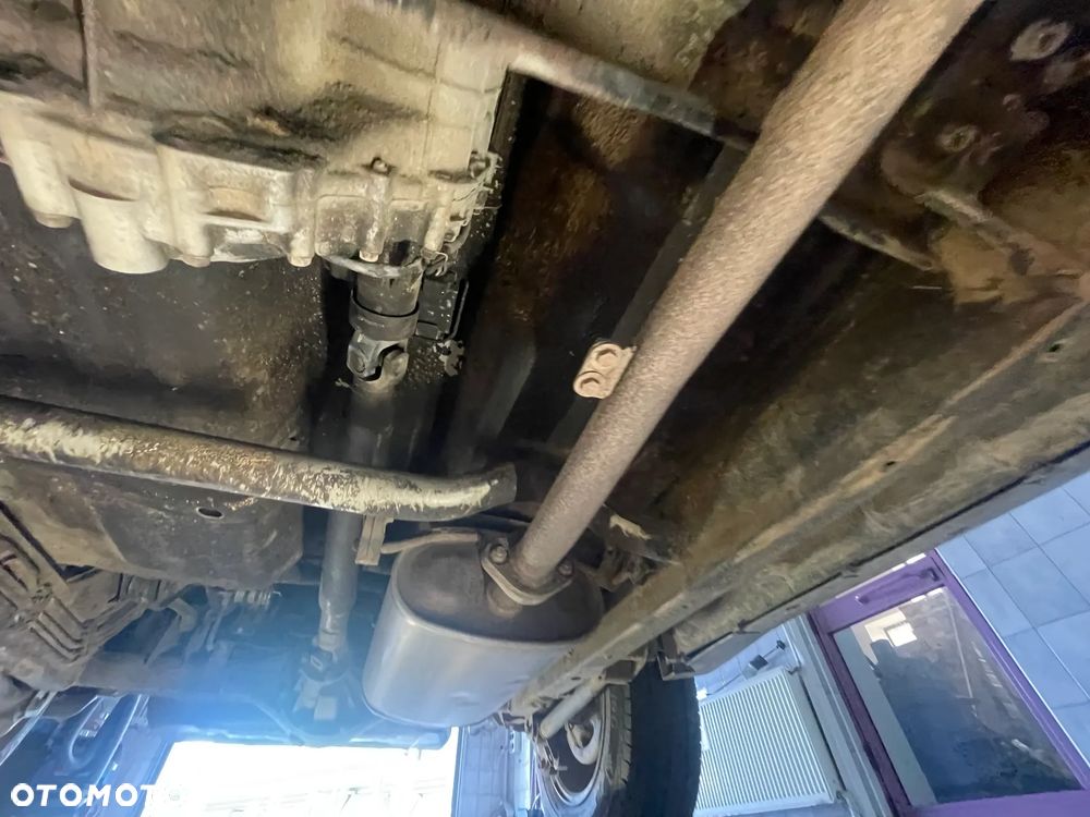 Suzuki Grand Vitara 1.6 Comfort Style - 33