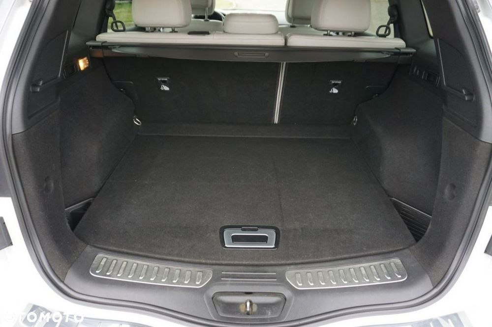 Renault Koleos 2.0 dCi Intens 4x4 - 11